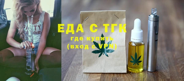 гидра Гусь-Хрустальный