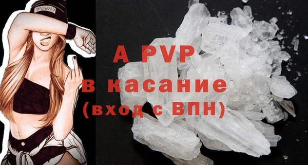 первитин Гусев